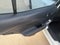 2014 Lexus IS 250 4dr Sport Sdn Auto RWD