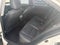 2014 Lexus IS 250 4dr Sport Sdn Auto RWD