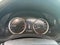 2014 Lexus IS 250 4dr Sport Sdn Auto RWD