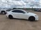 2014 Lexus IS 250 4dr Sport Sdn Auto RWD