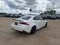 2014 Lexus IS 250 4dr Sport Sdn Auto RWD