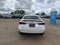 2014 Lexus IS 250 4dr Sport Sdn Auto RWD