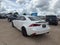 2014 Lexus IS 250 4dr Sport Sdn Auto RWD