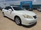 2007 Lexus ES 350 4dr Sdn