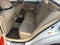 2007 Lexus ES 350 4dr Sdn