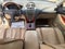 2007 Lexus ES 350 4dr Sdn