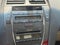 2007 Lexus ES 350 4dr Sdn