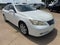 2007 Lexus ES 350 4dr Sdn