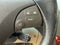 2007 Lexus ES 350 4dr Sdn