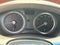 2007 Lexus ES 350 4dr Sdn