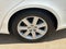 2007 Lexus ES 350 4dr Sdn
