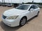 2007 Lexus ES 350 4dr Sdn