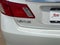 2007 Lexus ES 350 4dr Sdn