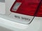 2007 Lexus ES 350 4dr Sdn