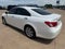 2007 Lexus ES 350 4dr Sdn