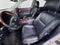 2008 Lexus LS 460 4dr Sdn