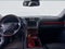2008 Lexus LS 460 4dr Sdn