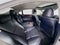 2008 Lexus LS 460 4dr Sdn