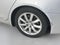 2008 Lexus LS 460 4dr Sdn