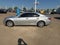 2008 Lexus LS 460 4dr Sdn