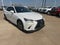 2016 Lexus GS 350 4dr Sdn AWD