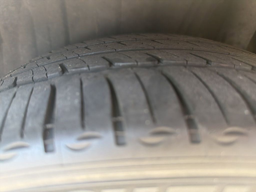 2016 Lexus GS 350 4dr Sdn AWD