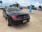 2004 Lexus SC 430 2dr Convertible
