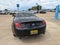 2004 Lexus SC 430 2dr Convertible