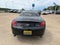 2004 Lexus SC 430 2dr Convertible