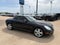2004 Lexus SC 430 2dr Convertible