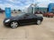 2004 Lexus SC 430 2dr Convertible