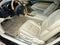 2004 Lexus SC 430 2dr Convertible