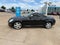 2004 Lexus SC 430 2dr Convertible