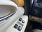2004 Lexus SC 430 2dr Convertible