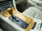 2004 Lexus SC 430 2dr Convertible