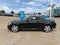2004 Lexus SC 430 2dr Convertible