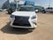 2018 Lexus GX GX 460