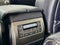 2018 Lexus GX GX 460