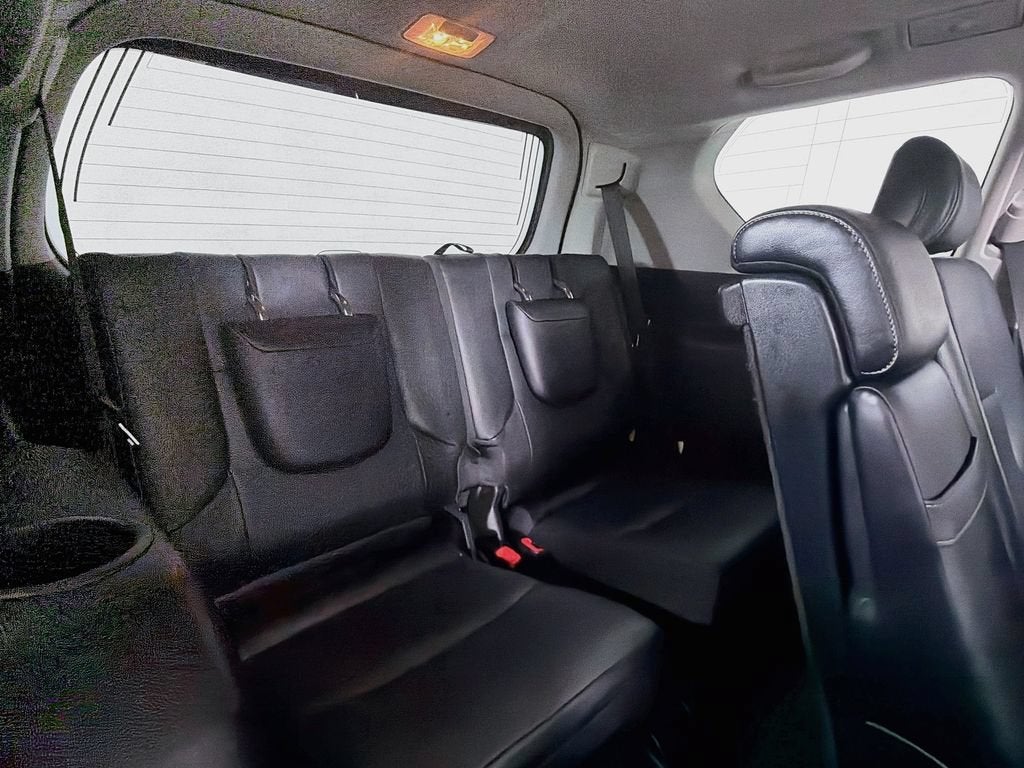 2018 Lexus GX GX 460