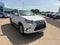 2018 Lexus GX GX 460