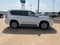 2018 Lexus GX GX 460