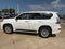 2018 Lexus GX GX 460