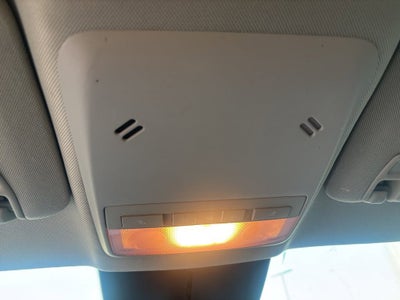 2019 Buick Encore Sport Touring