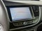2017 Buick Encore Sport Touring