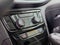 2017 Buick Encore Sport Touring