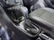 2017 Buick Encore Sport Touring