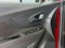 2017 Buick Encore Sport Touring