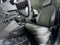 2017 Buick Encore Sport Touring