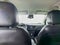 2017 Buick Encore Sport Touring