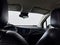 2017 Buick Encore Sport Touring